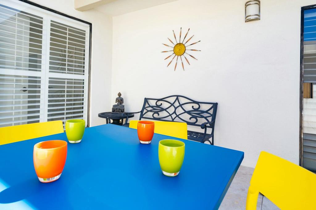 75670 Calle Del Sur Property Photo 62