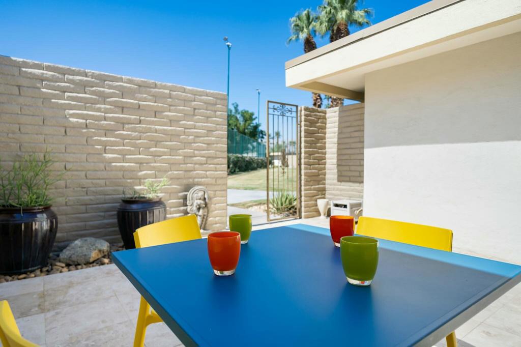 75670 Calle Del Sur Property Photo 63