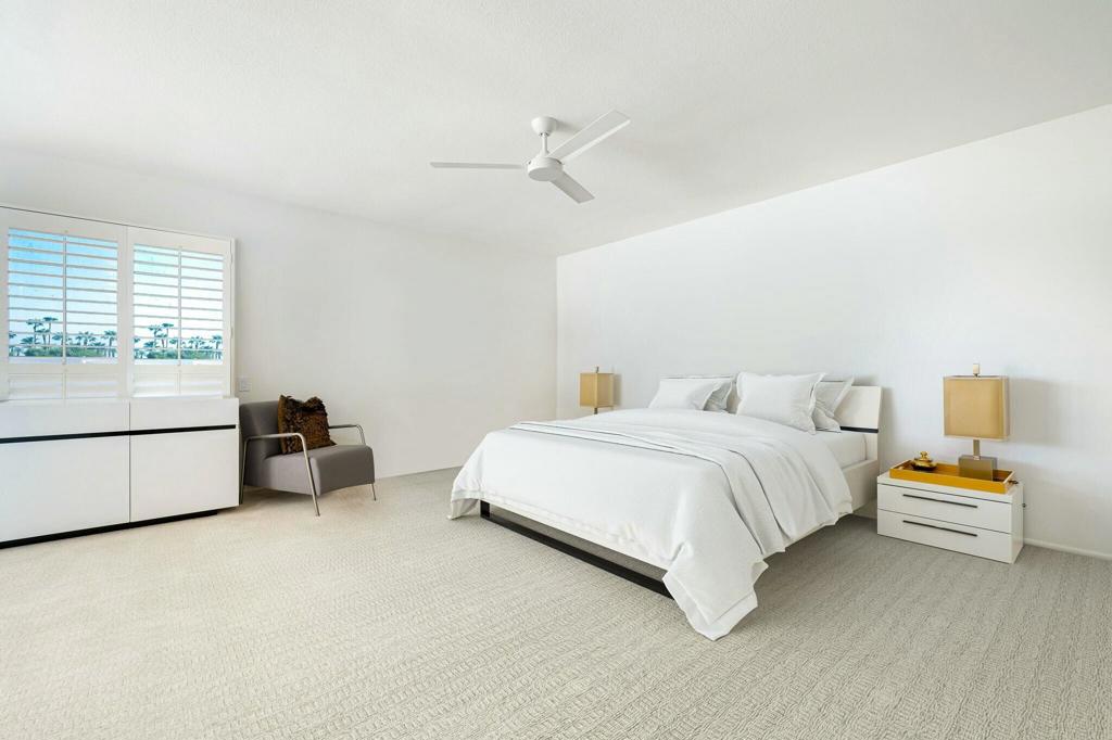 75670 Calle Del Sur Property Photo 64