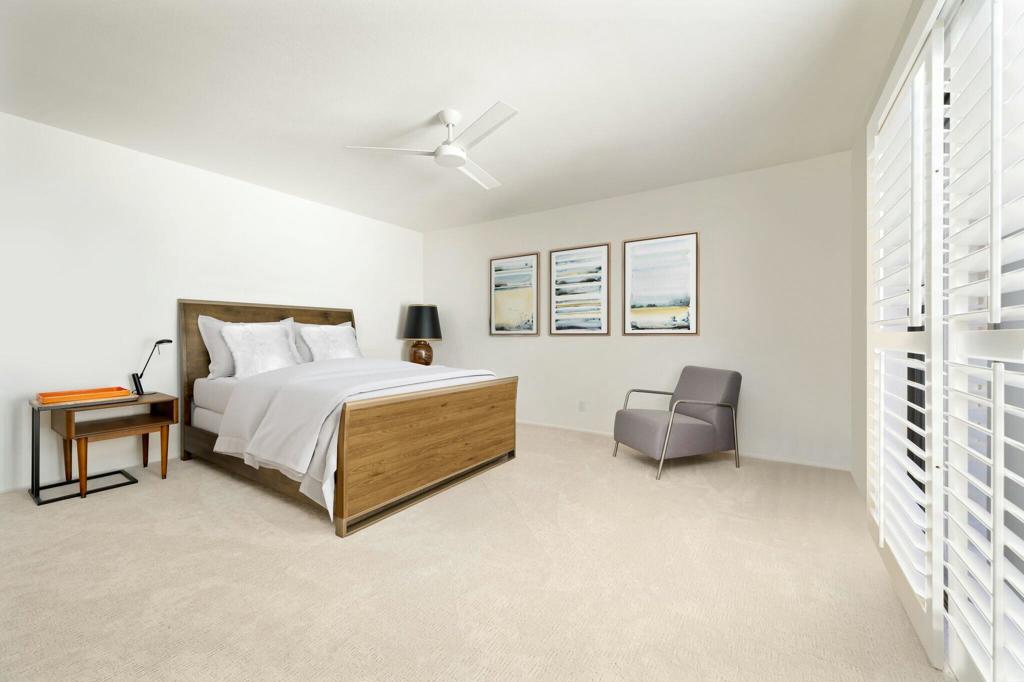 75670 Calle Del Sur Property Photo 65
