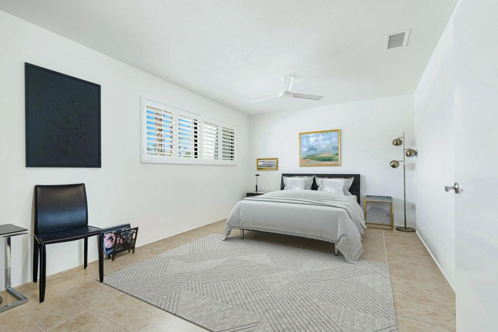 75670 Calle Del Sur Property Photo 66