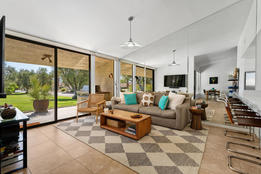 44830 Del Dios Circle Property Photo 15