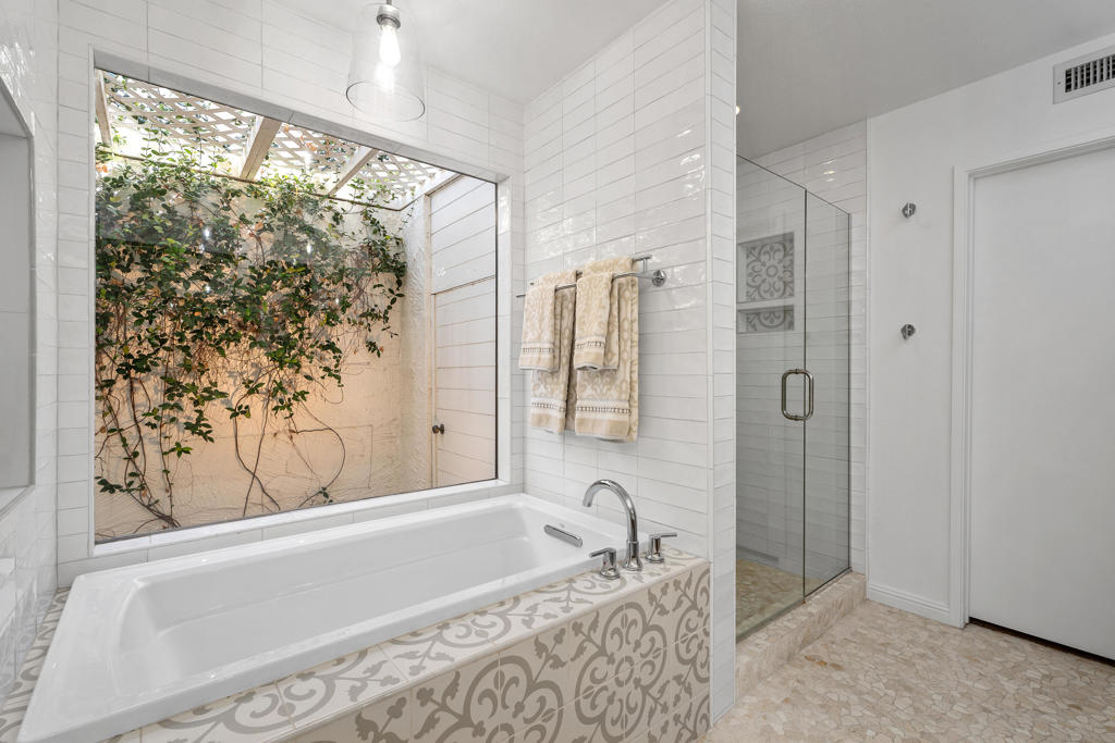 44830 Del Dios Circle Property Photo 22