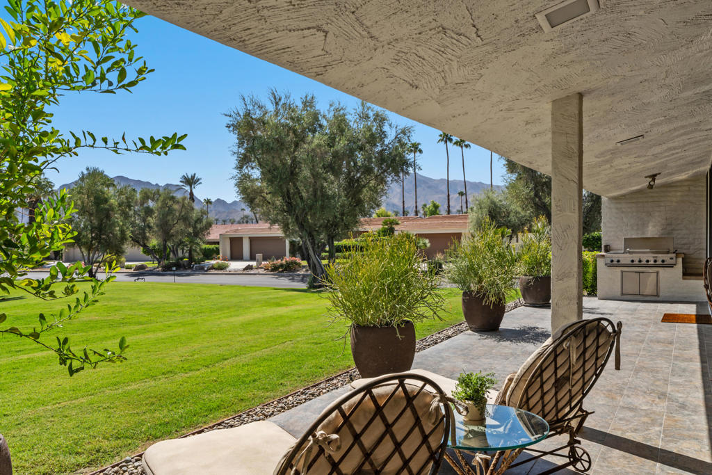 44830 Del Dios Circle Property Photo 30