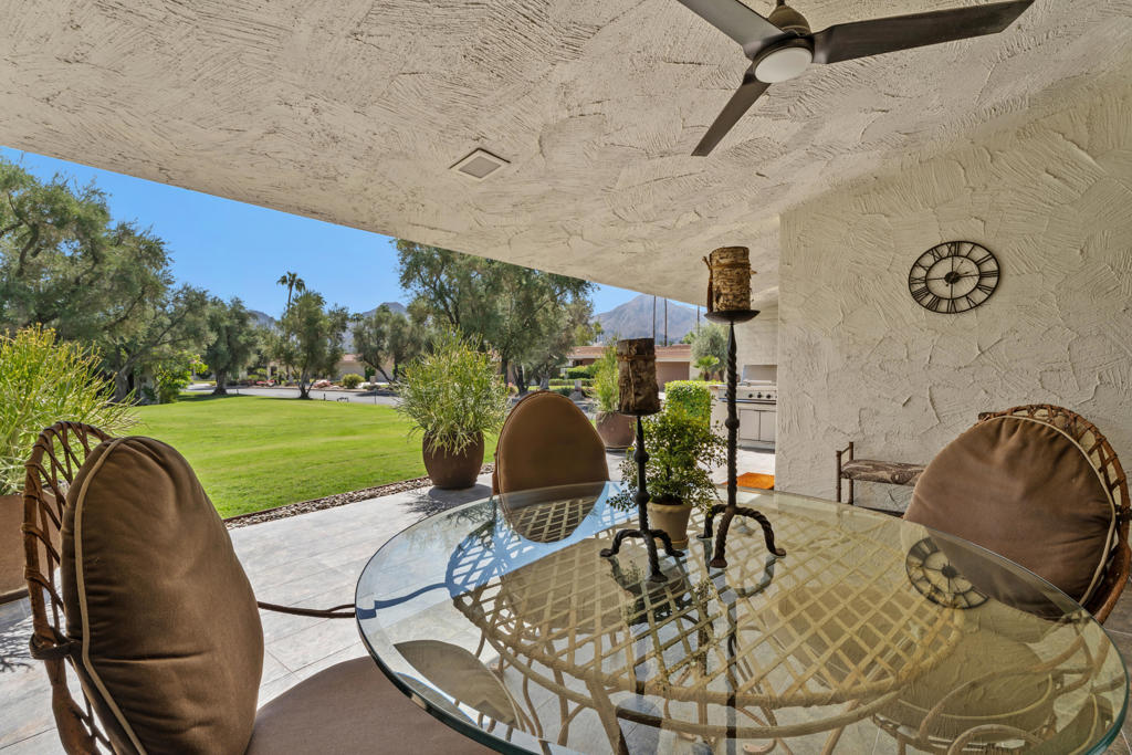 44830 Del Dios Circle Property Photo 32