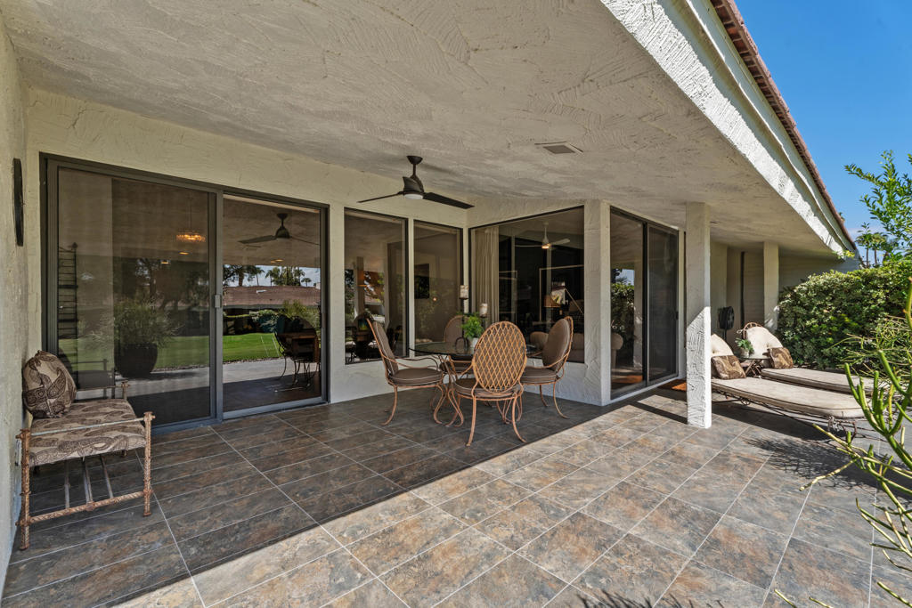 44830 Del Dios Circle Property Photo 33