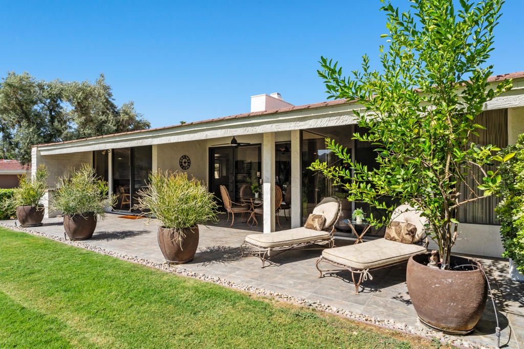 44830 Del Dios Circle Property Photo 34