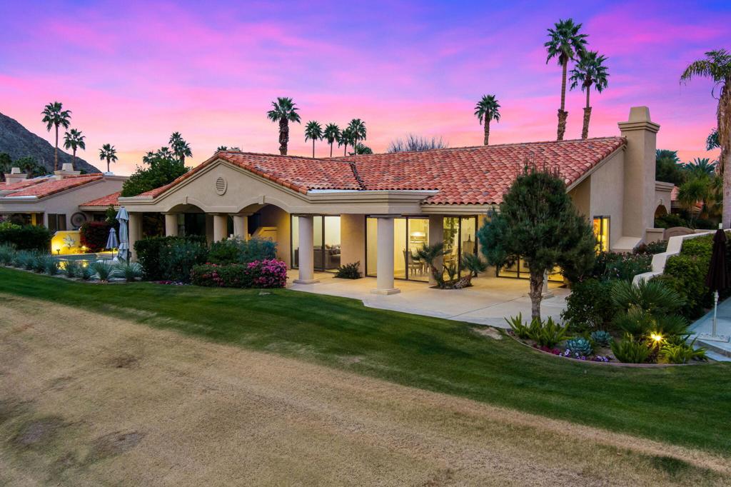 54745 Riviera Property Photo 3