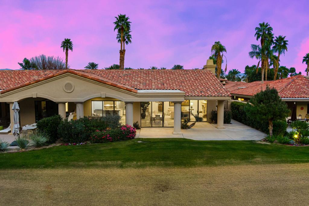 54745 Riviera Property Photo 4