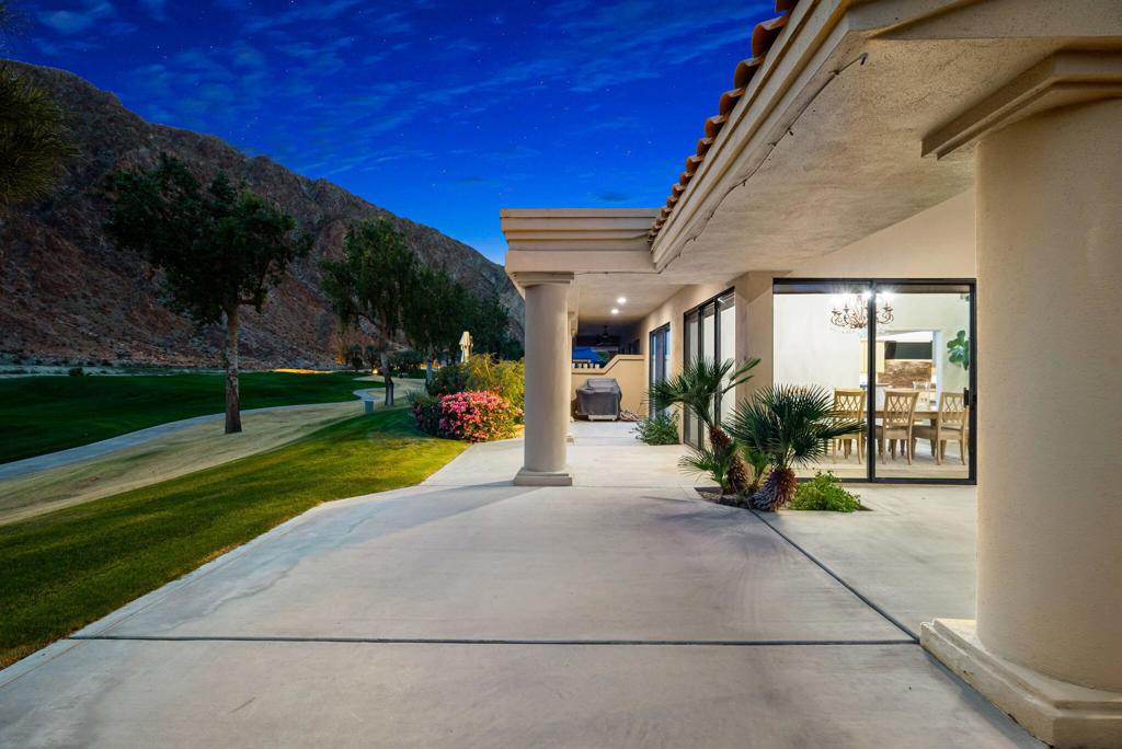 54745 Riviera Property Photo 5