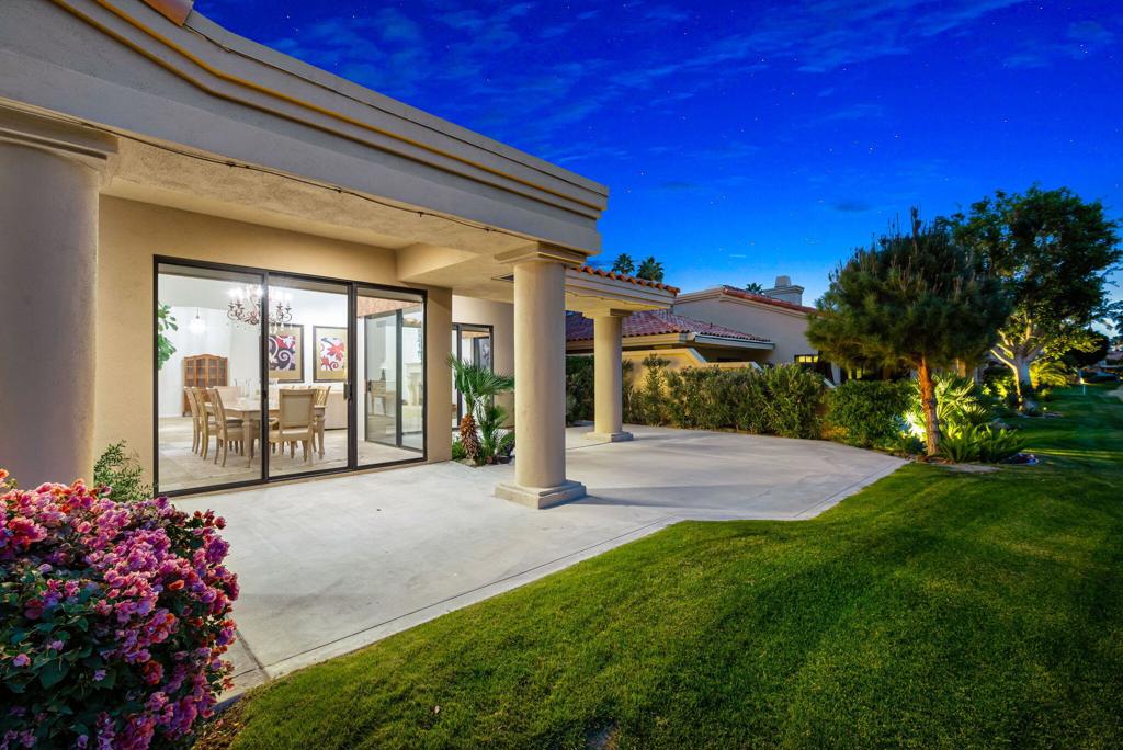 54745 Riviera Property Photo 6