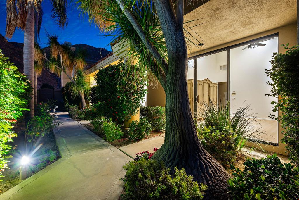 54745 Riviera Property Photo 7