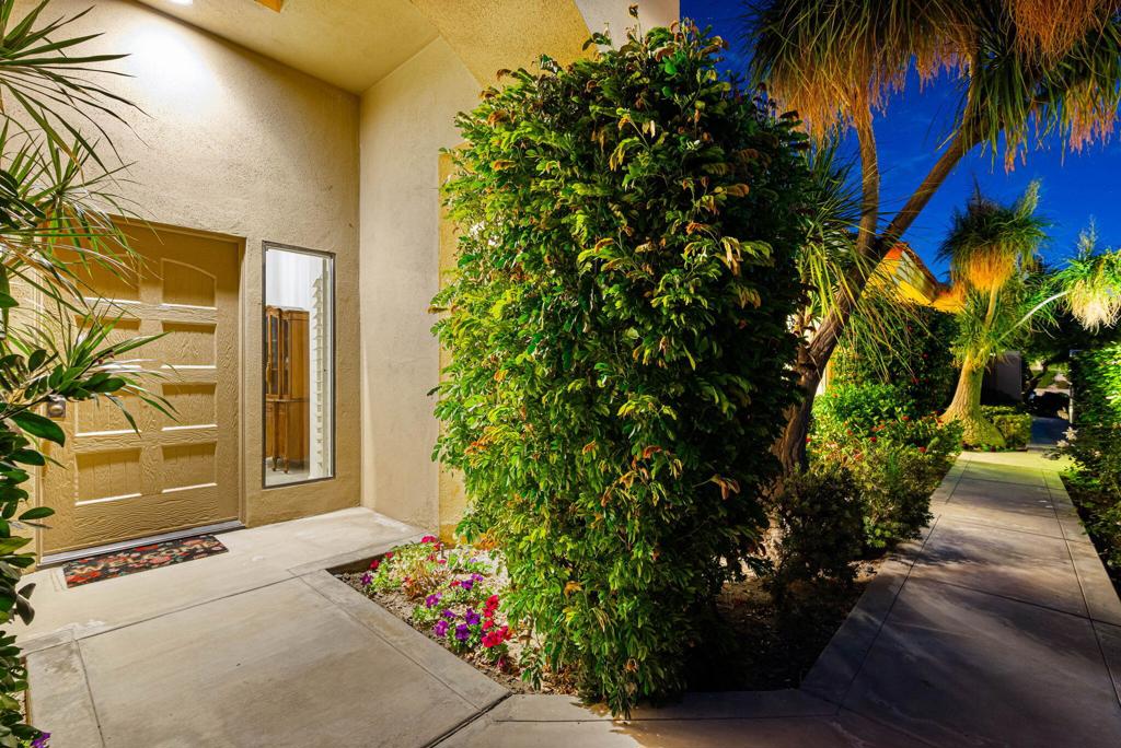 54745 Riviera Property Photo 9