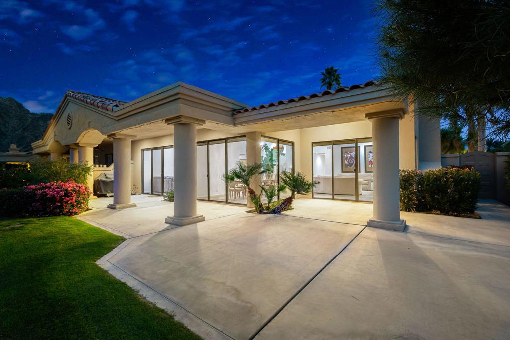 54745 Riviera Property Photo 12