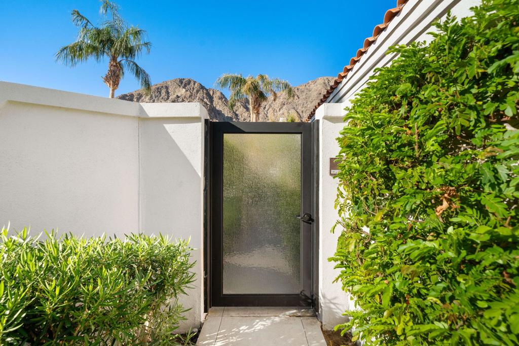 54745 Riviera Property Photo 13
