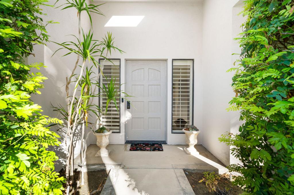 54745 Riviera Property Photo 14