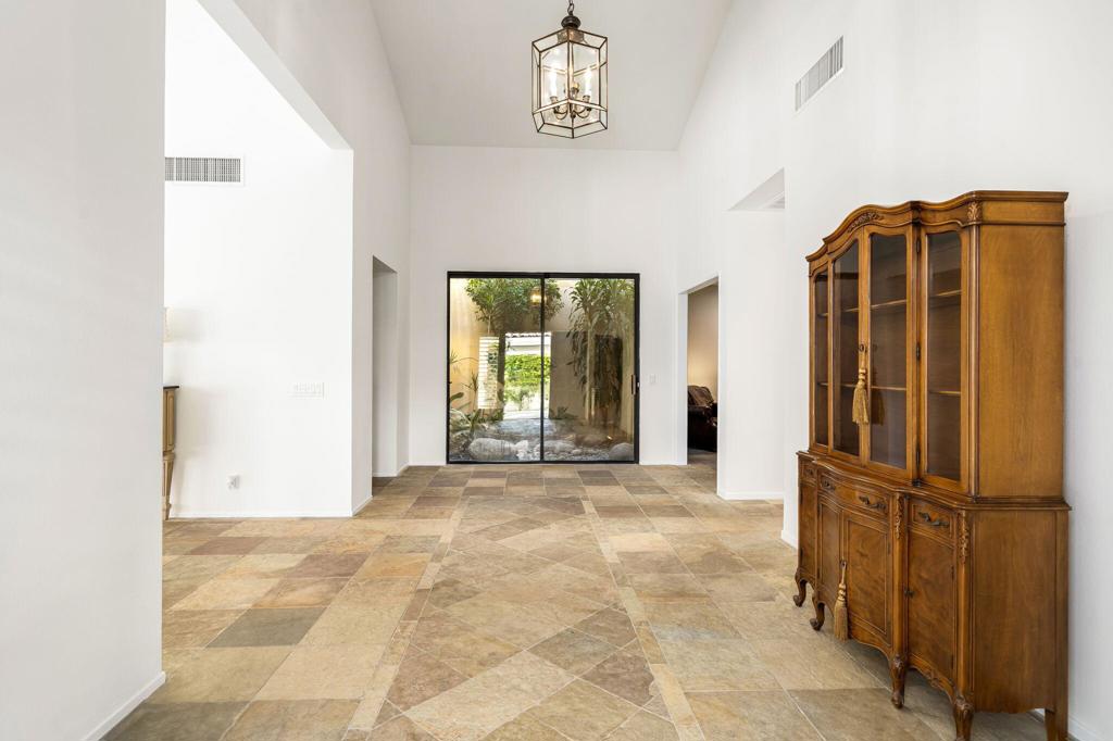 54745 Riviera Property Photo 15
