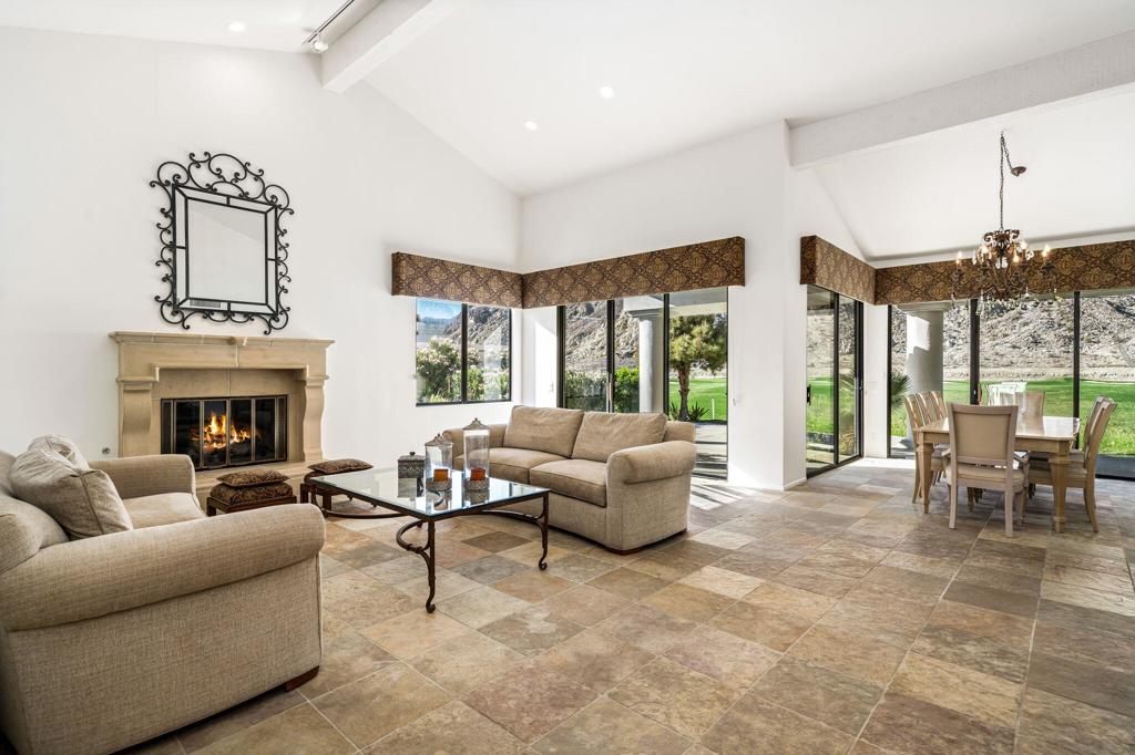 54745 Riviera Property Photo 17