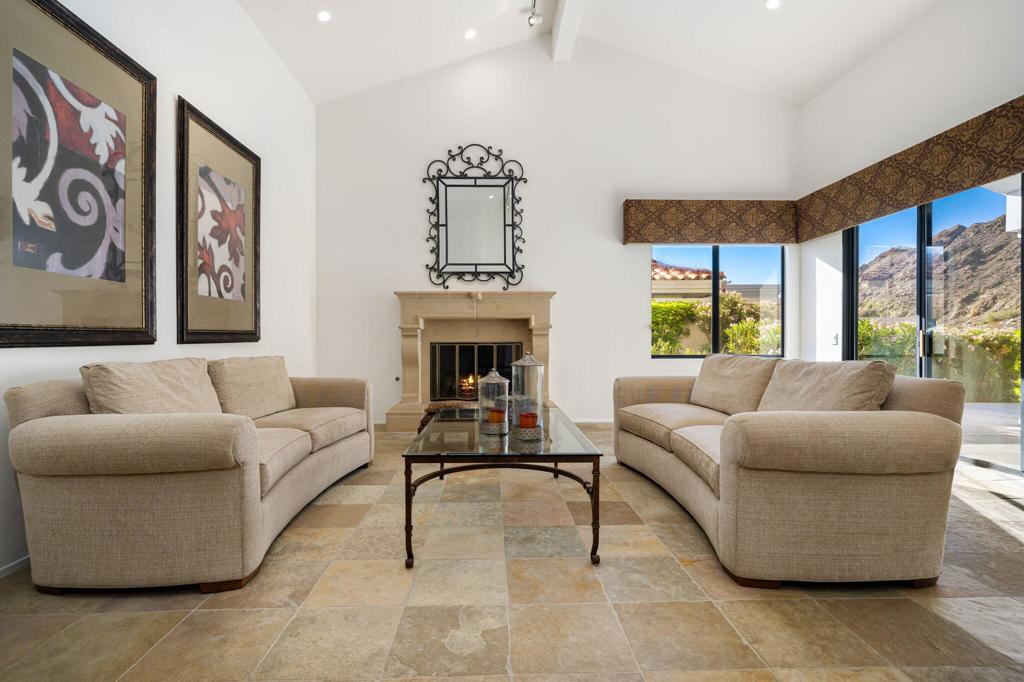 54745 Riviera Property Photo 18