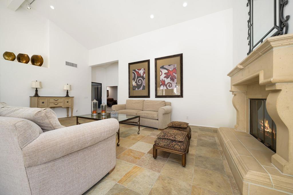 54745 Riviera Property Photo 19