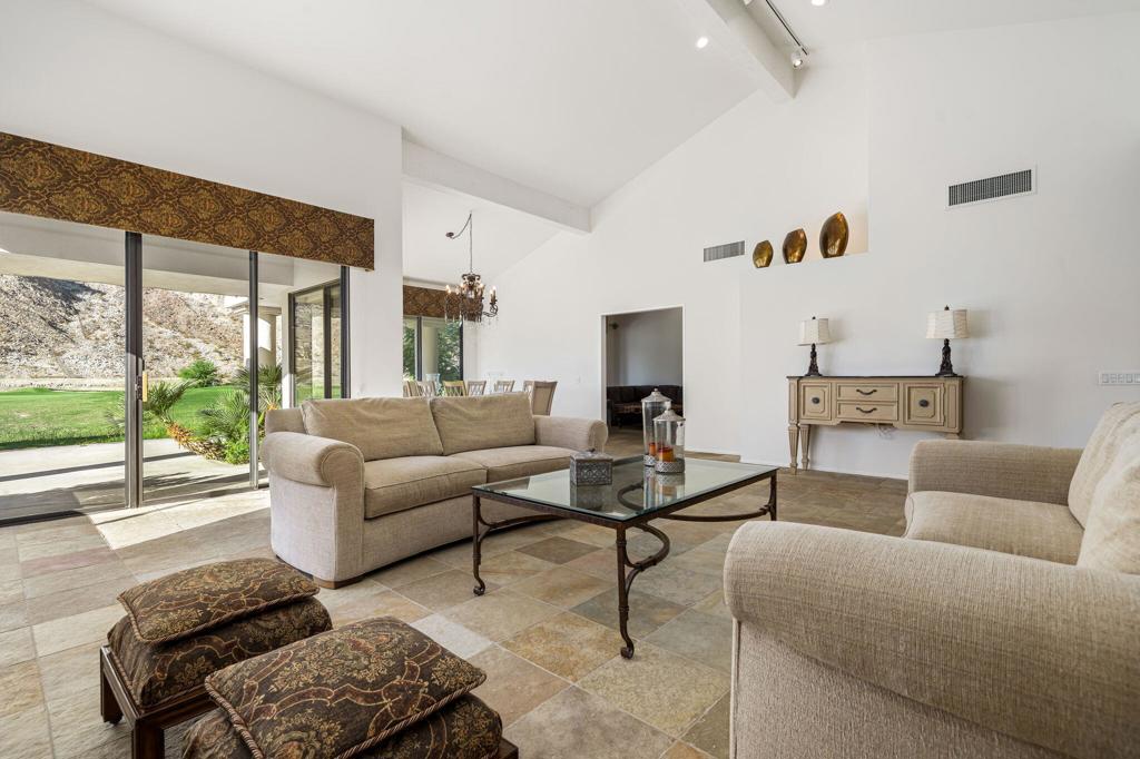 54745 Riviera Property Photo 20