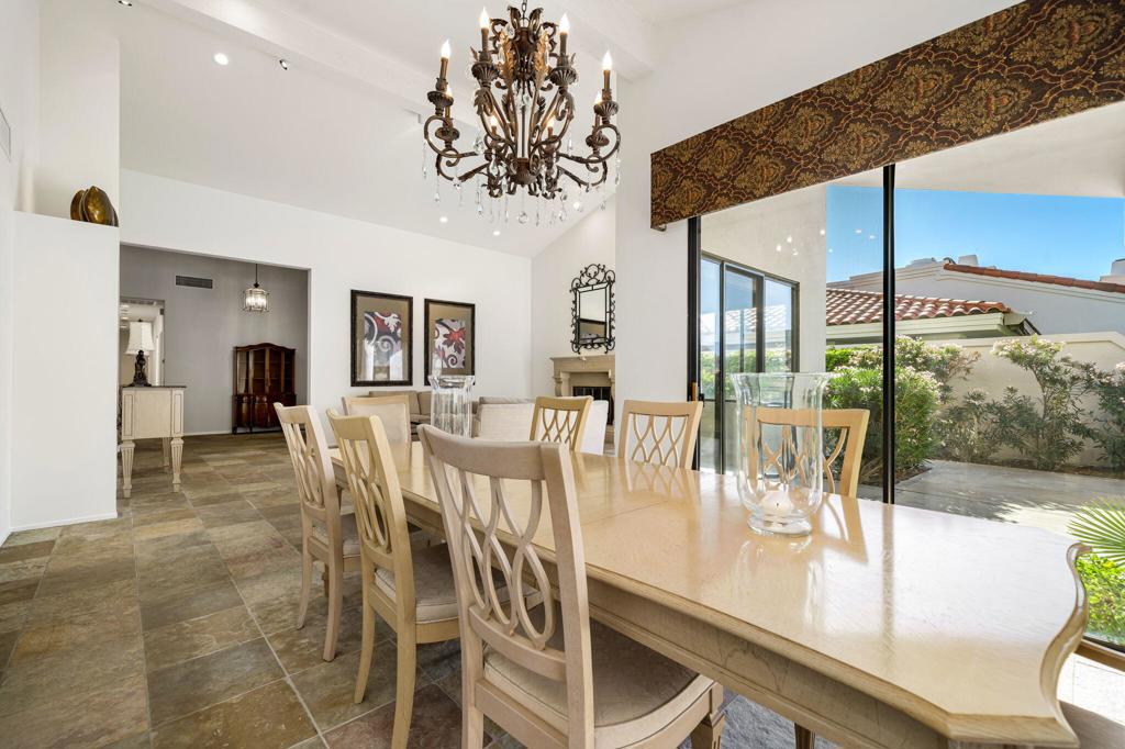 54745 Riviera Property Photo 22