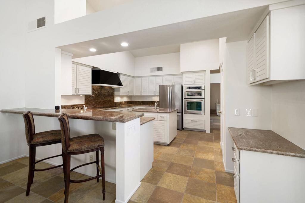 54745 Riviera Property Photo 27