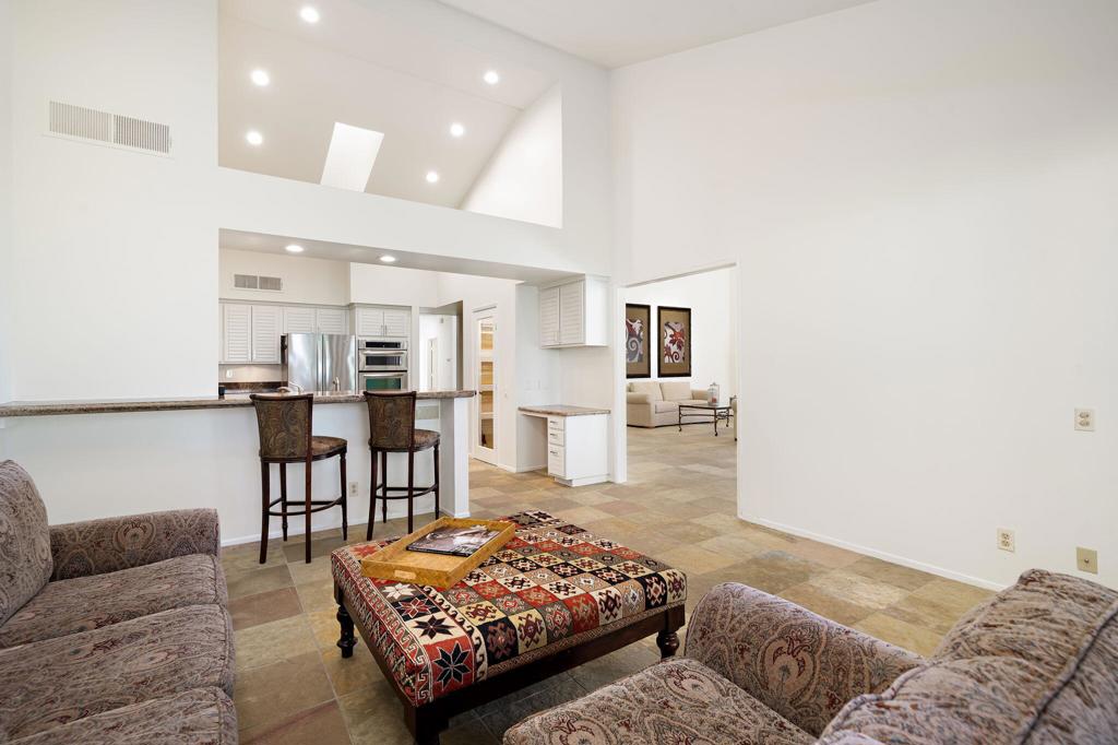 54745 Riviera Property Photo 29