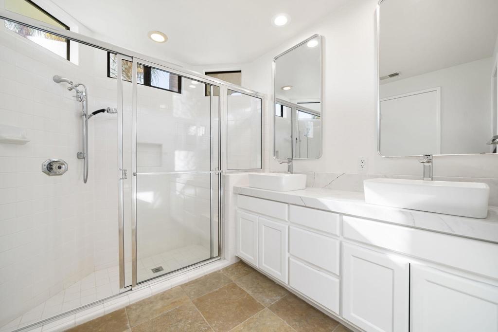54745 Riviera Property Photo 36