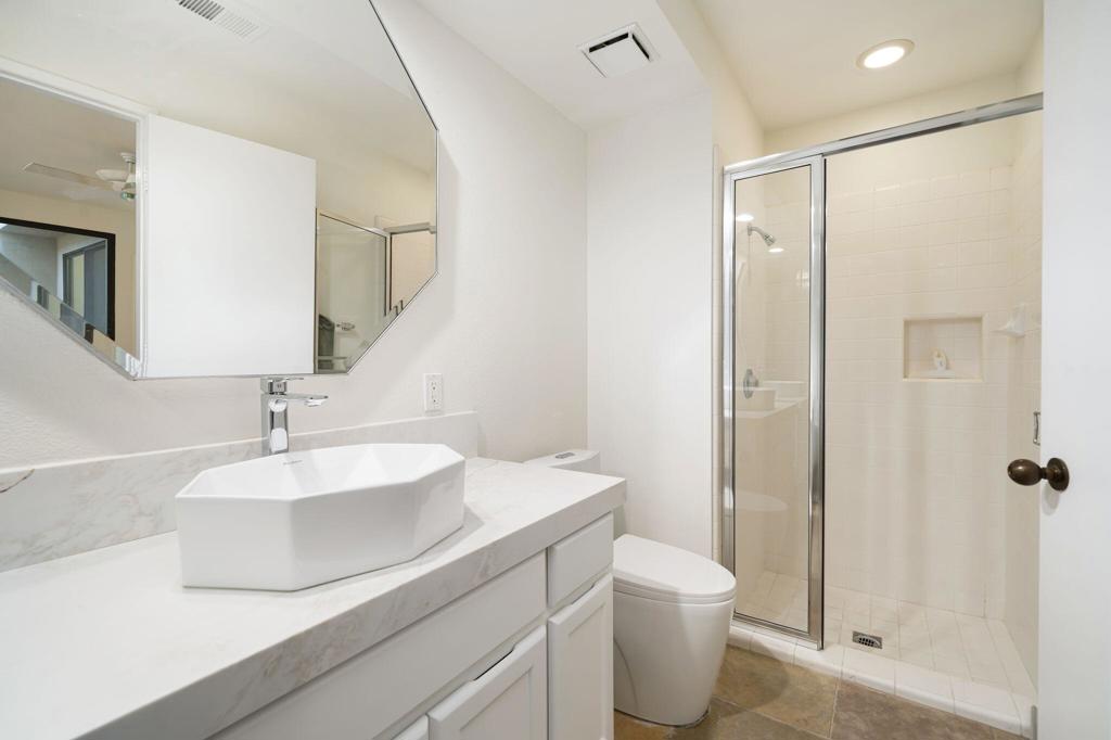 54745 Riviera Property Photo 39