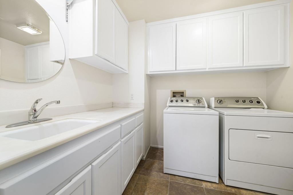 54745 Riviera Property Photo 42