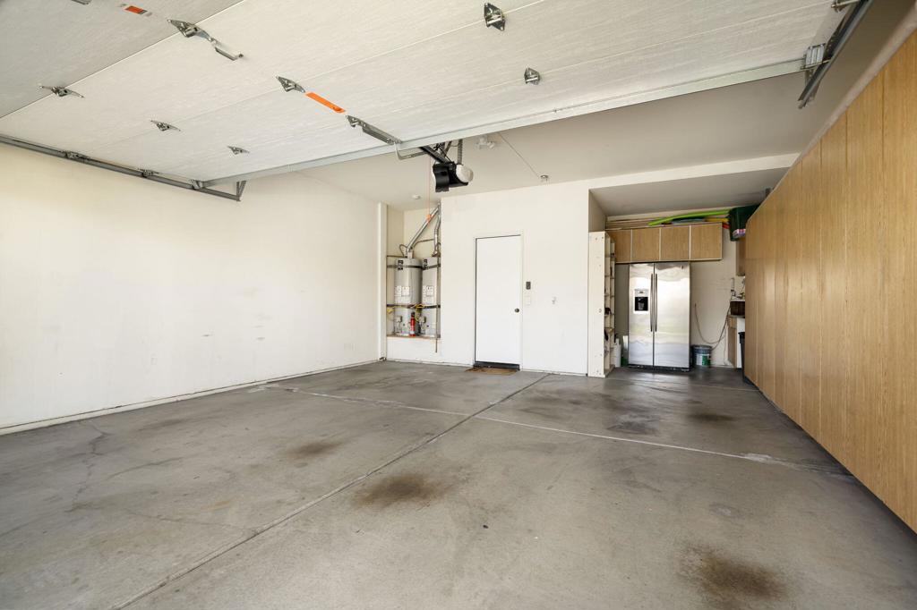 54745 Riviera Property Photo 43