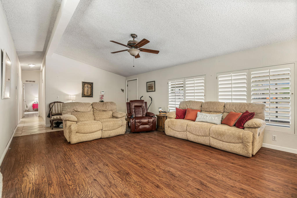74495 Gary Avenue Property Photo 16