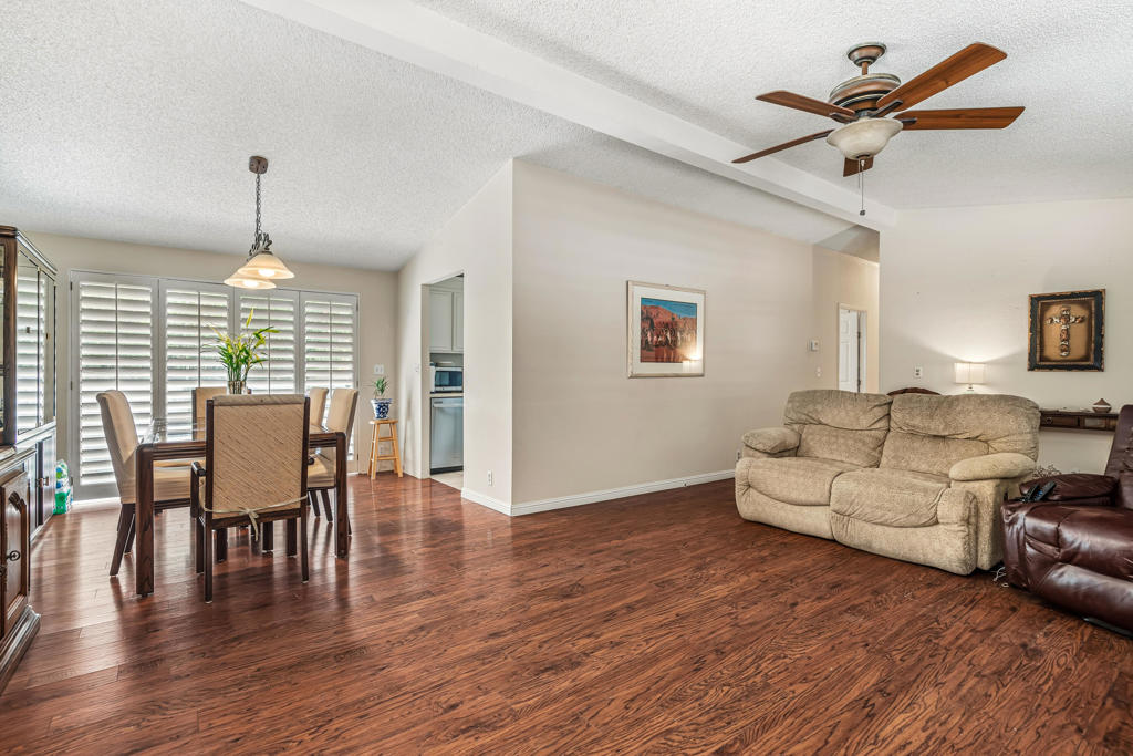 74495 Gary Avenue Property Photo 17