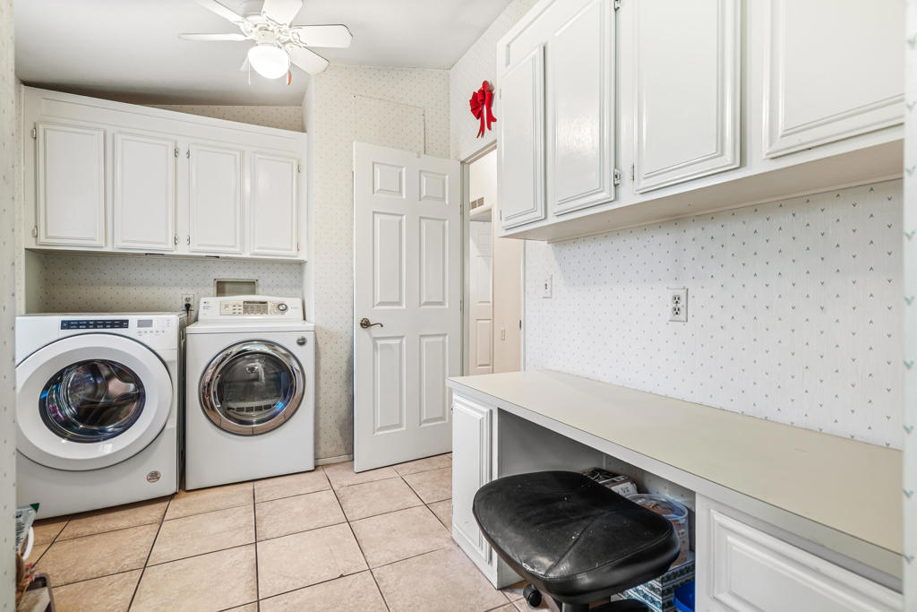 74495 Gary Avenue Property Photo 24