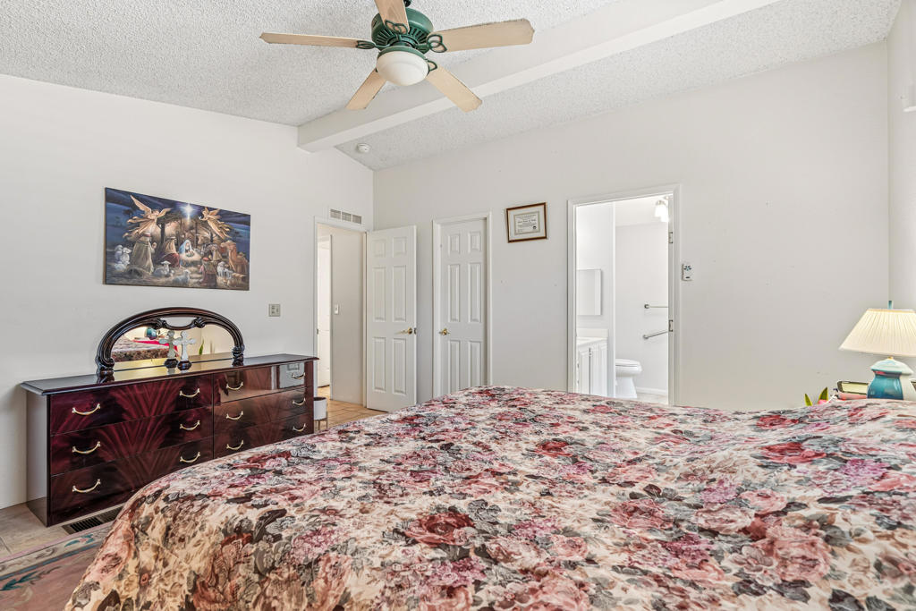 74495 Gary Avenue Property Photo 30