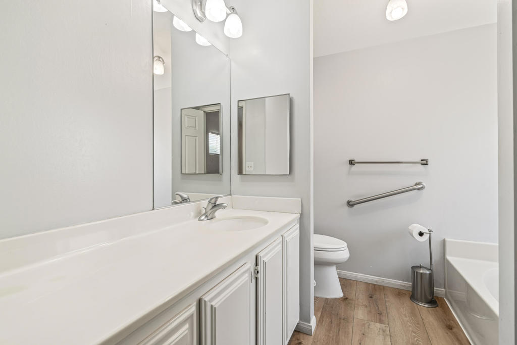 74495 Gary Avenue Property Photo 31