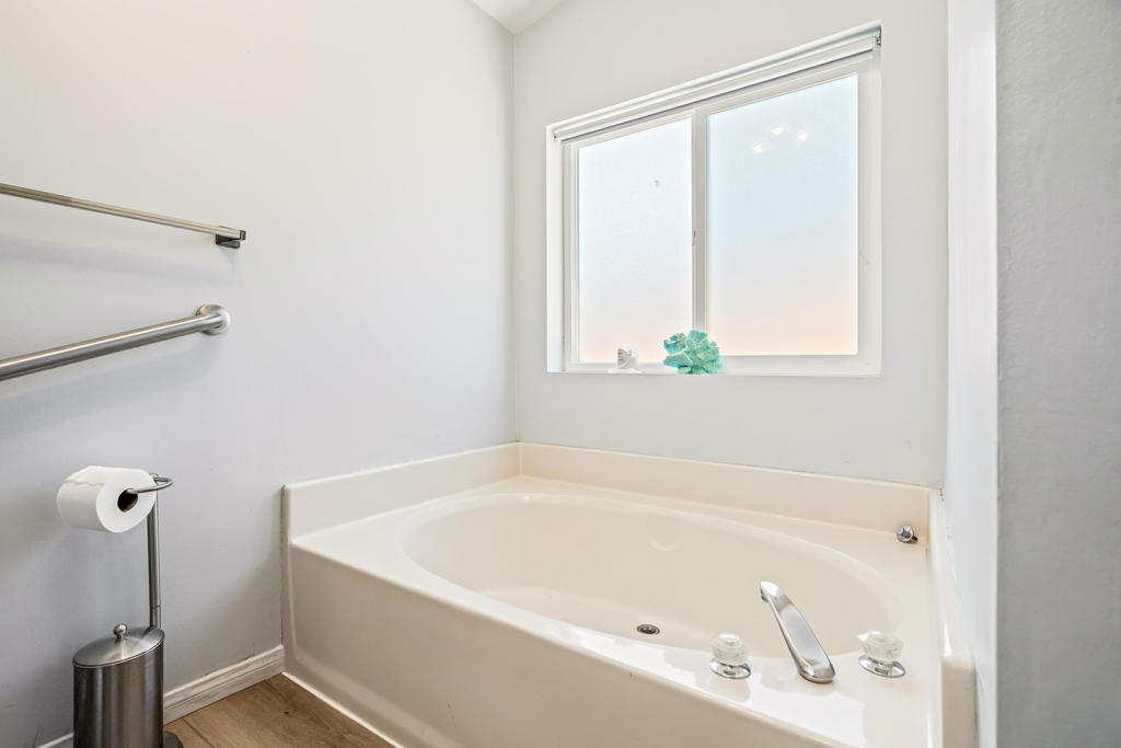 74495 Gary Avenue Property Photo 32