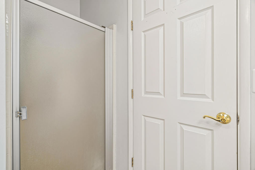 74495 Gary Avenue Property Photo 34