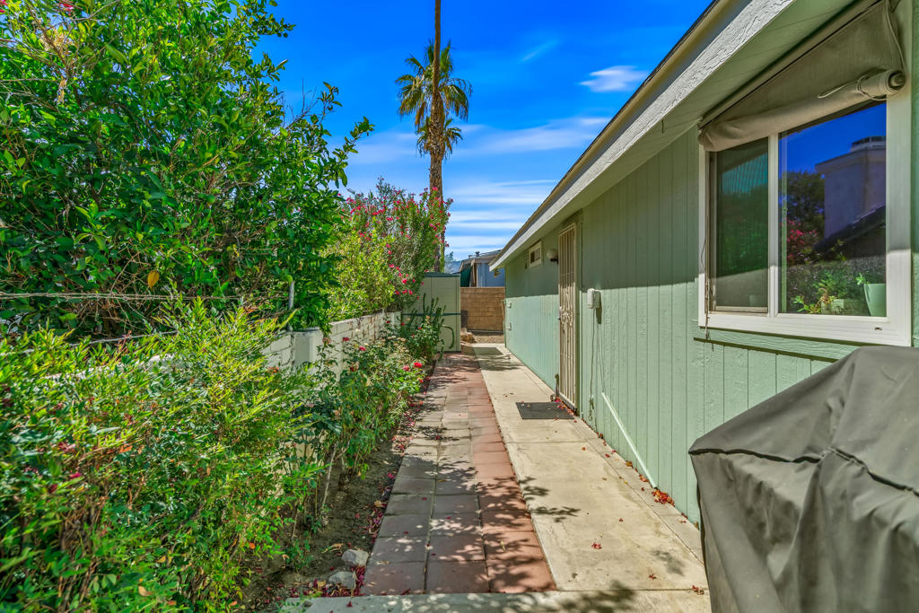 74495 Gary Avenue Property Photo 36