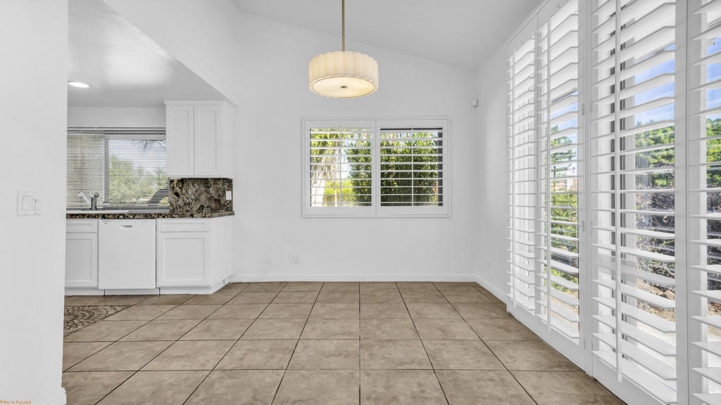 1000 Saint Thomas Circle Property Photo 7