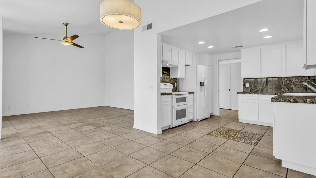 1000 Saint Thomas Circle Property Photo 8