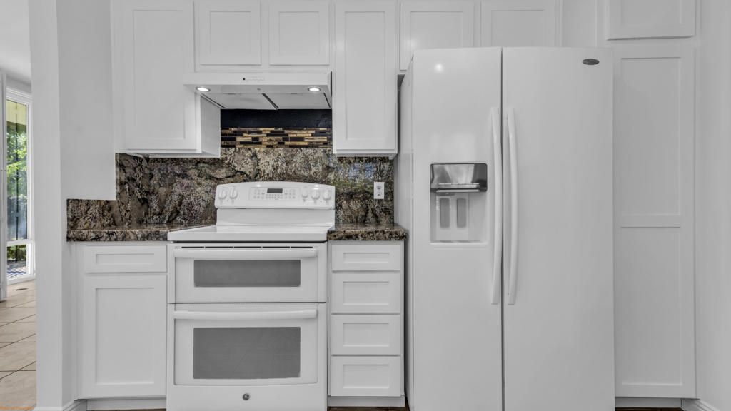 1000 Saint Thomas Circle Property Photo 10