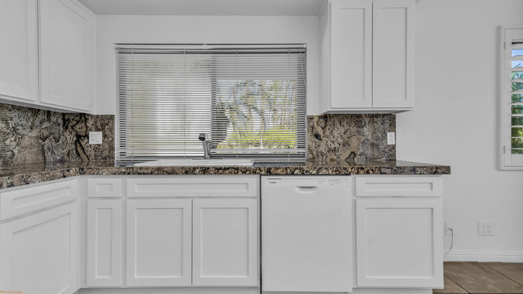 1000 Saint Thomas Circle Property Photo 11