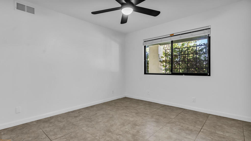 1000 Saint Thomas Circle Property Photo 15