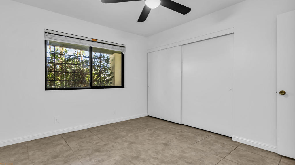 1000 Saint Thomas Circle Property Photo 16