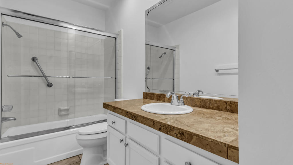 1000 Saint Thomas Circle Property Photo 17