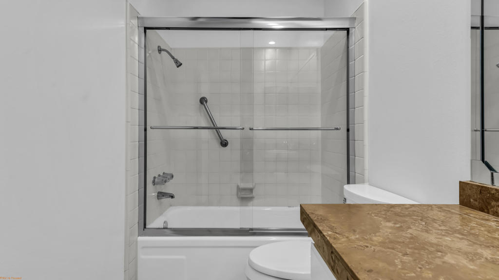 1000 Saint Thomas Circle Property Photo 18