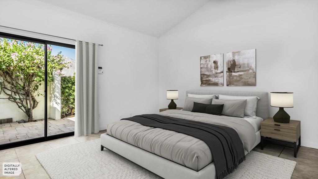 1000 Saint Thomas Circle Property Photo 19