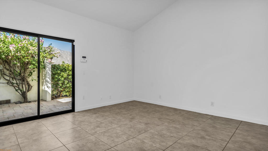 1000 Saint Thomas Circle Property Photo 20